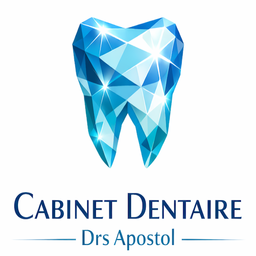 Cabinet dentaire Diana & Nikolae Apostol